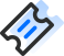 海量办公素材